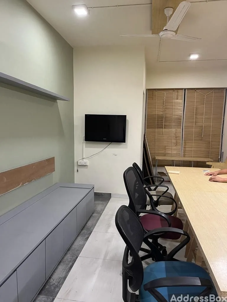 Property in Bopal | Ahmedabad