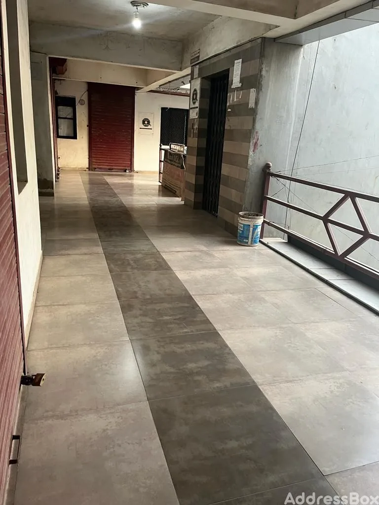Property in Bopal | Ahmedabad