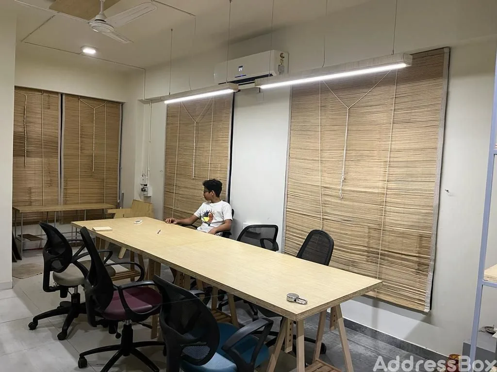 Property in Bopal | Ahmedabad