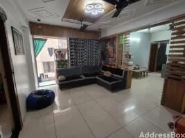 Property in Hanspura | Ahmedabad