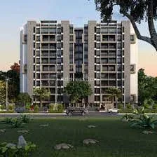 Devkunj Residency photo