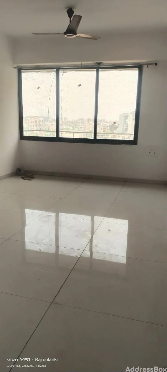 Property in Motera | Ahmedabad