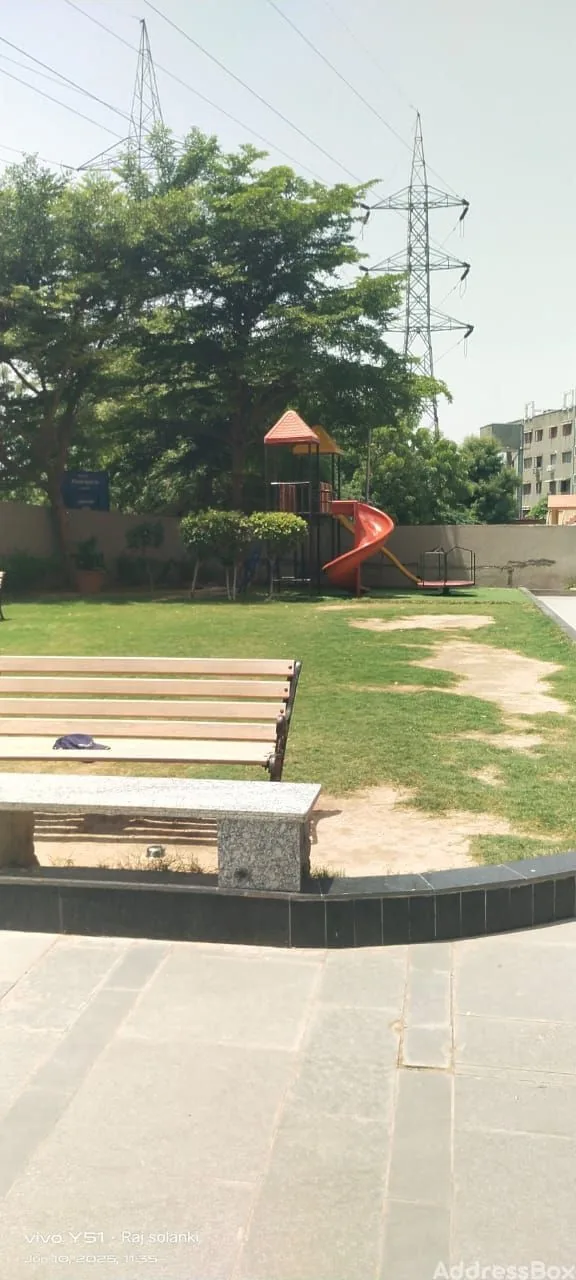Property in Motera | Ahmedabad