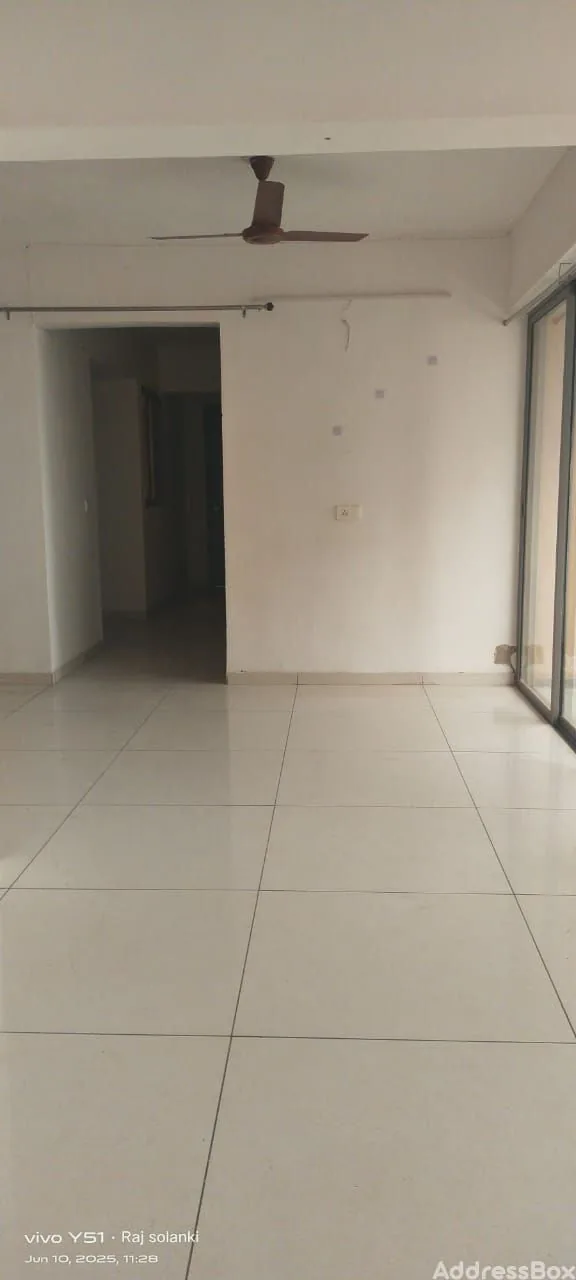 Property in Motera | Ahmedabad