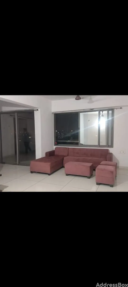 Property in Motera | Ahmedabad