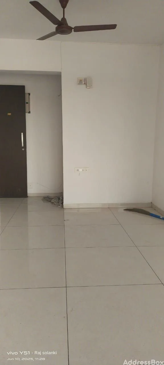 Property in Motera | Ahmedabad