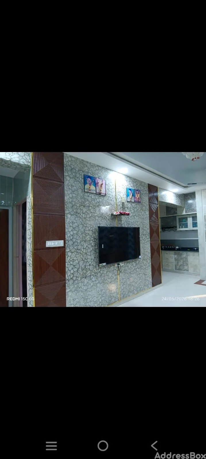 Property in Motera | Ahmedabad