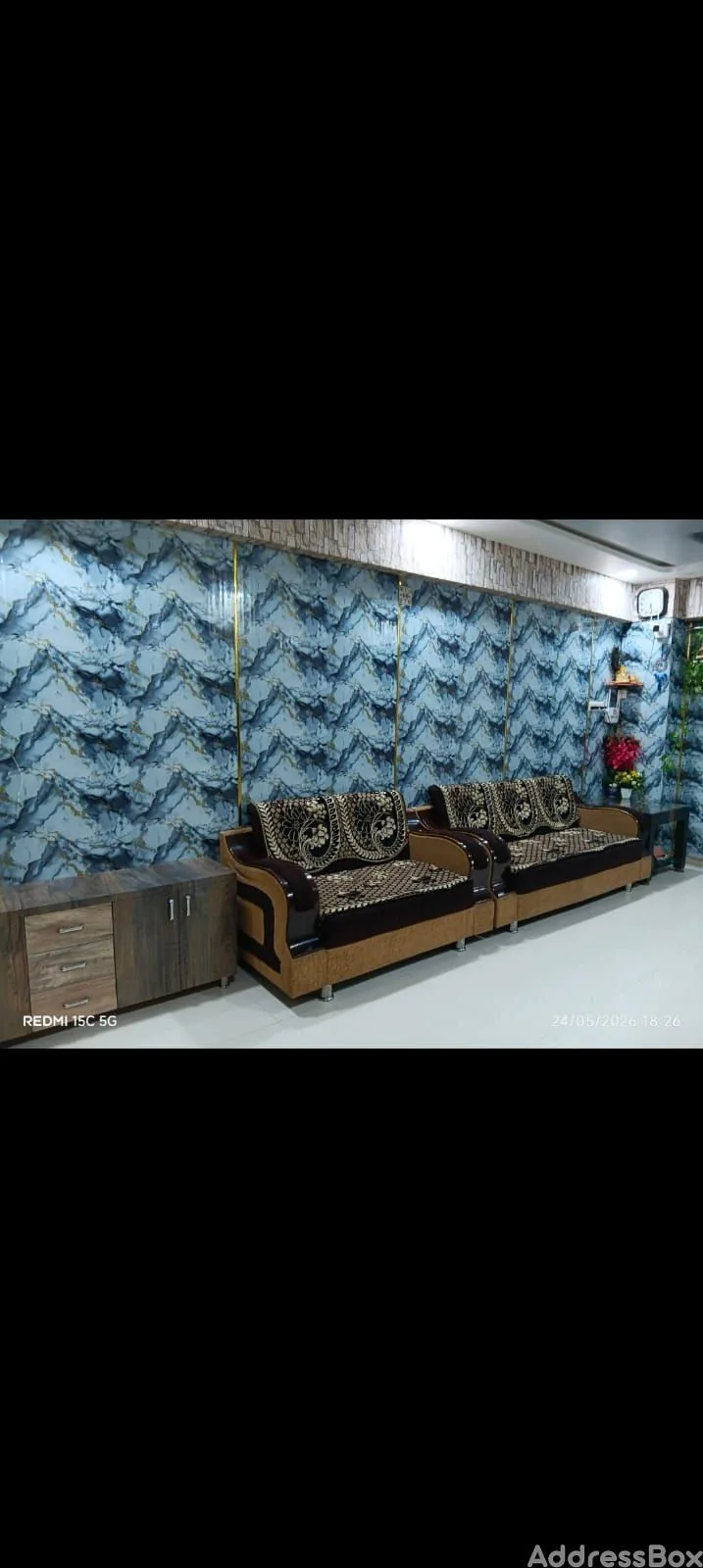 Property in Motera | Ahmedabad