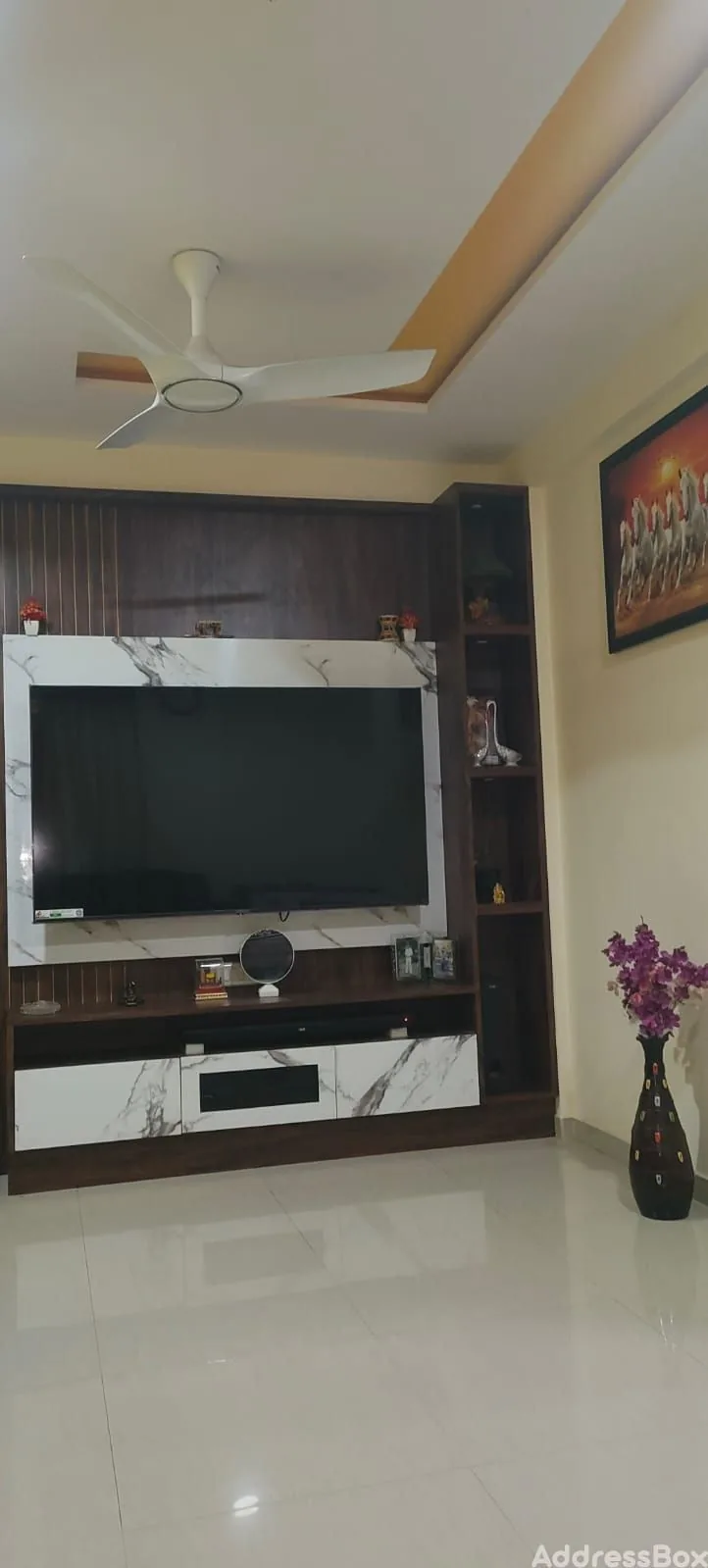 Property in Hanspura | Ahmedabad