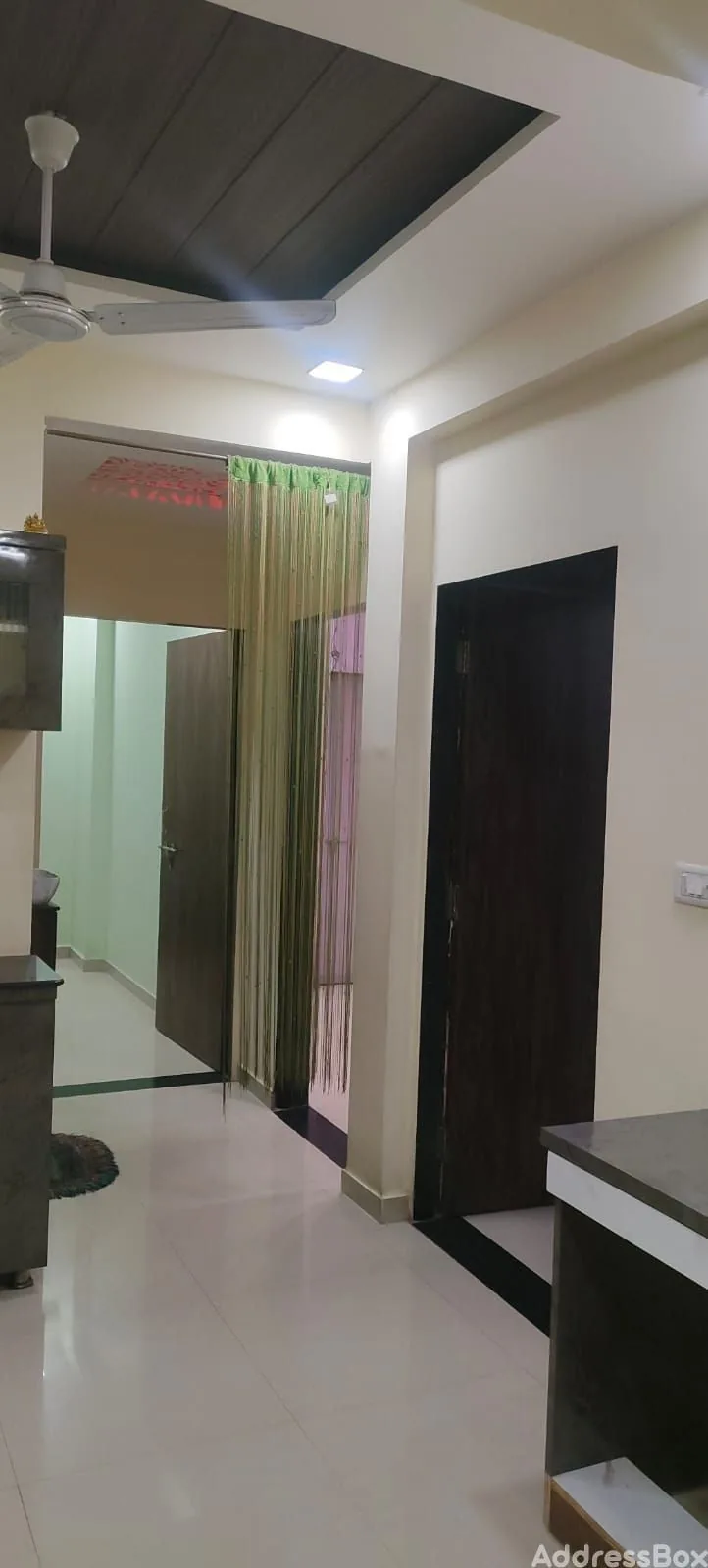Property in Hanspura | Ahmedabad