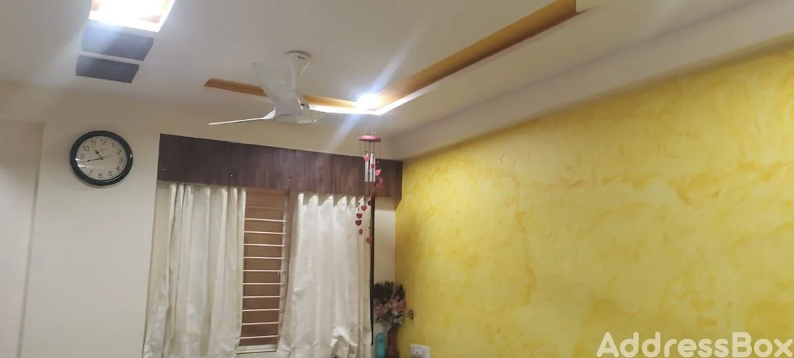 Property in Hanspura | Ahmedabad