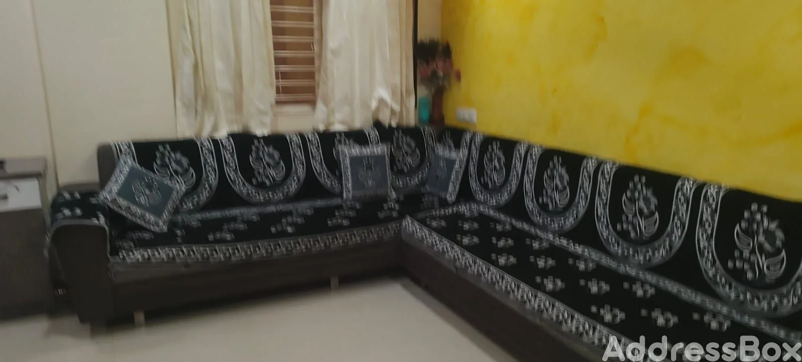Property in Hanspura | Ahmedabad