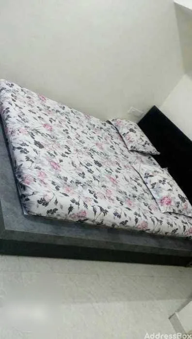 Property in Isanpur | Ahmedabad