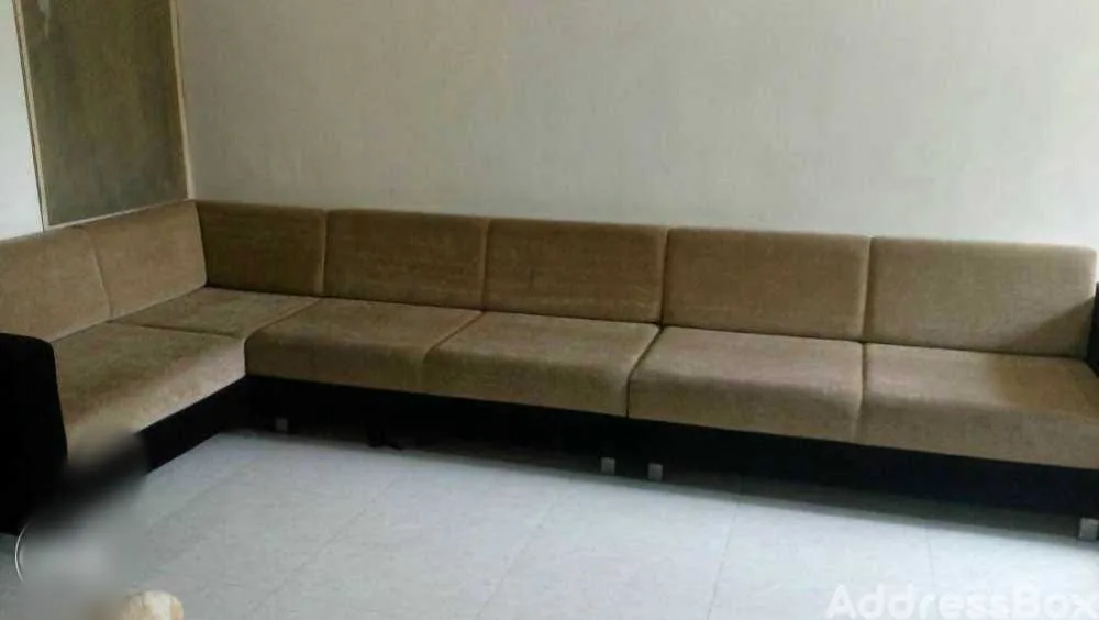 Property in Isanpur | Ahmedabad