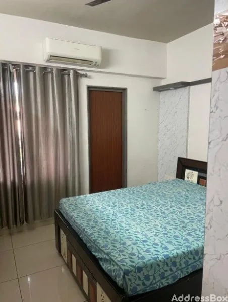Property in Ambawadi | Ahmedabad