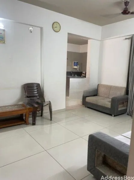 Property in Ambawadi | Ahmedabad