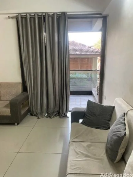 Property in Ambawadi | Ahmedabad