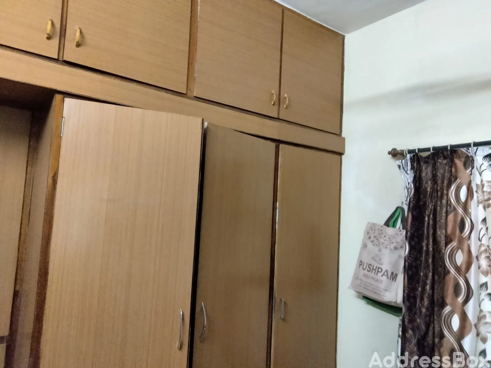 Property in Ghatlodia | Ahmedabad
