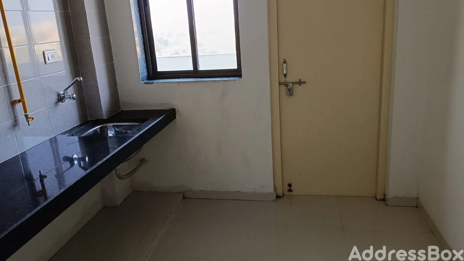 Property in Sola | Ahmedabad