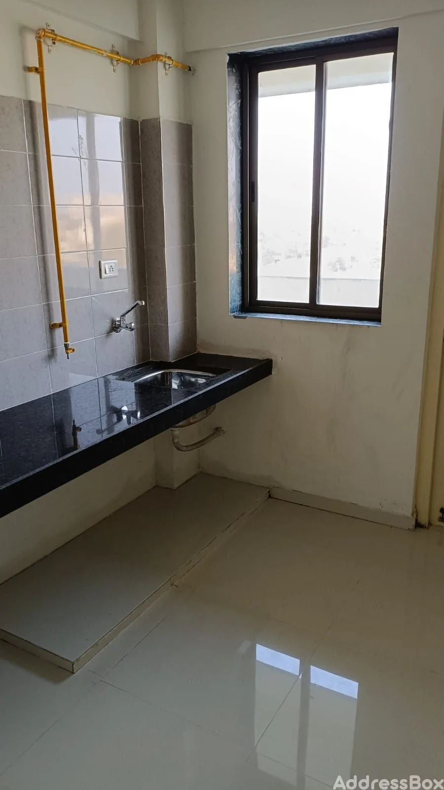 Property in Sola | Ahmedabad