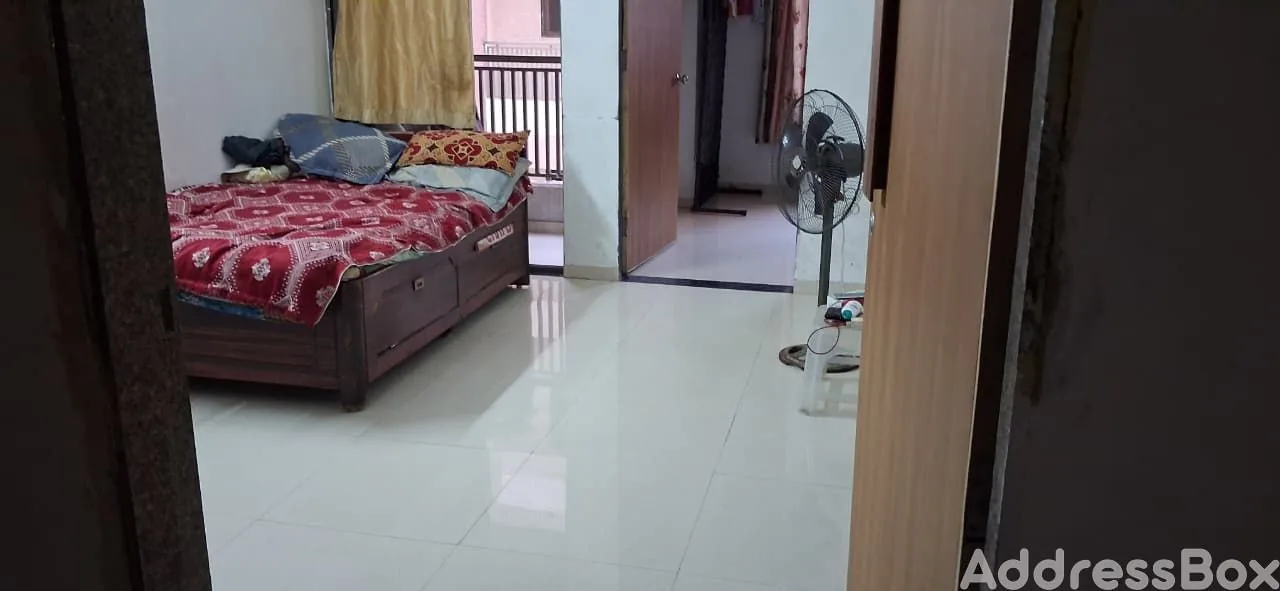 Property in Narol gam | Ahmedabad