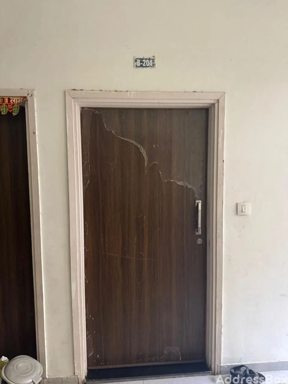 2 BHK Flats for sale in Aaryavrund 2, SOLA BHAGWAT, Ahmedabad