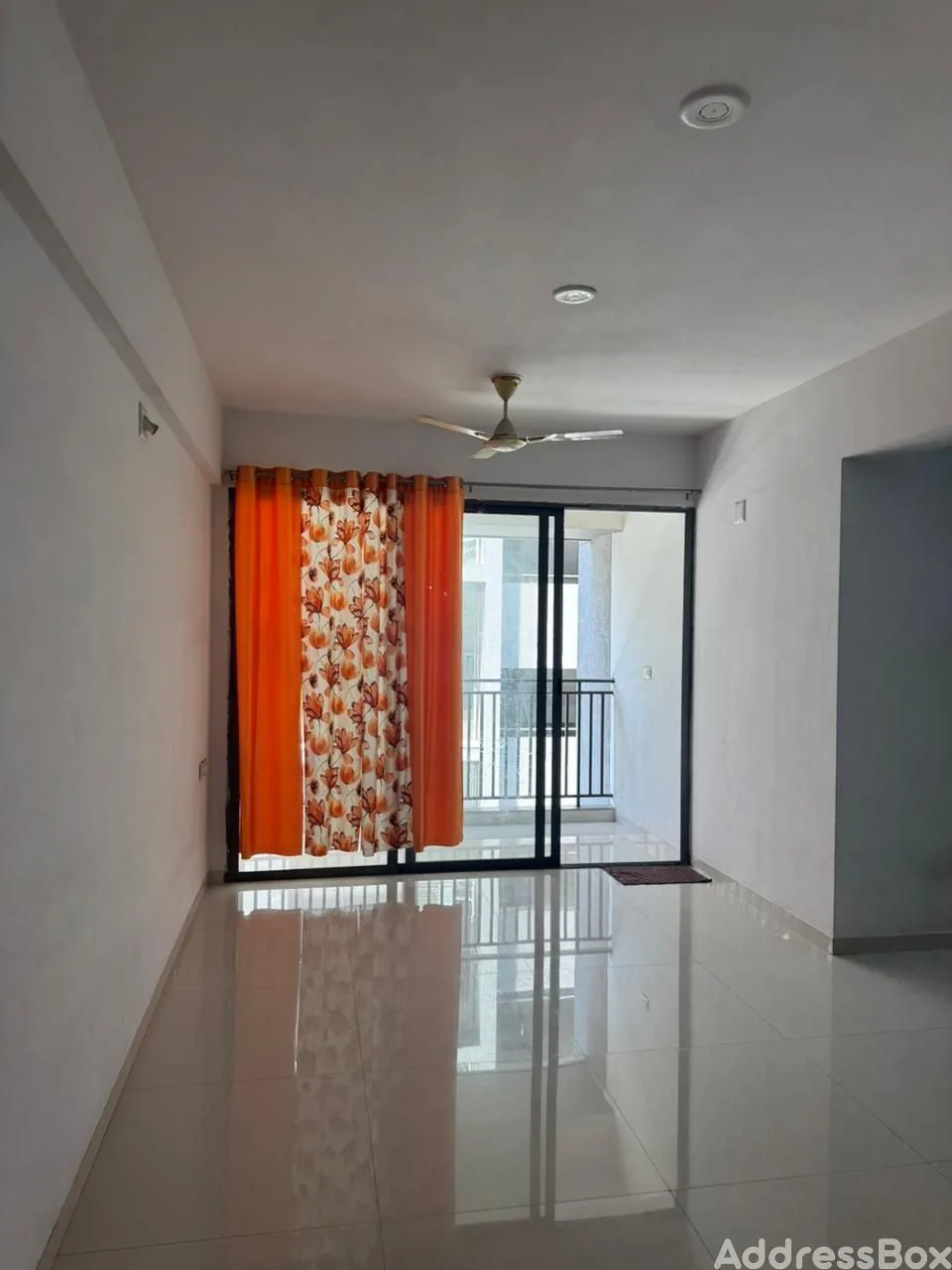 Property in SOLA BHAGWAT | Ahmedabad