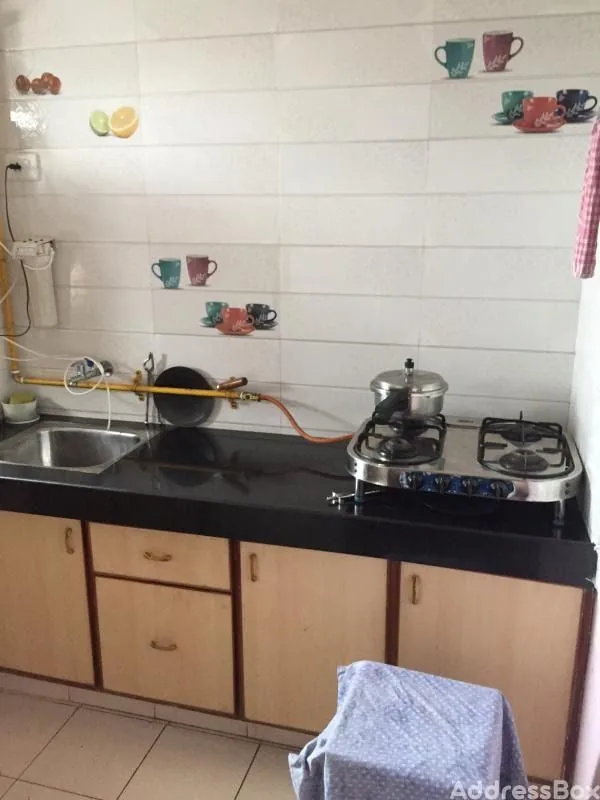 Property in Jodhpur | Ahmedabad