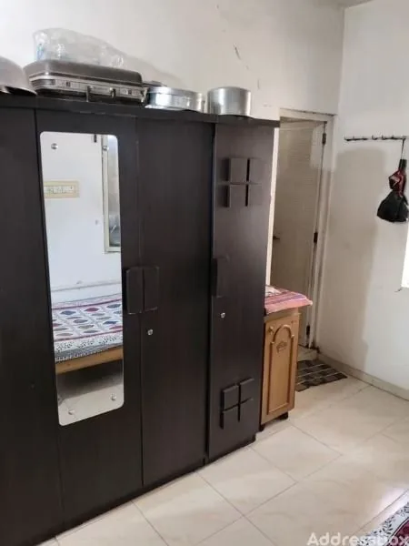 Property in Nava Vadaj | Ahmedabad