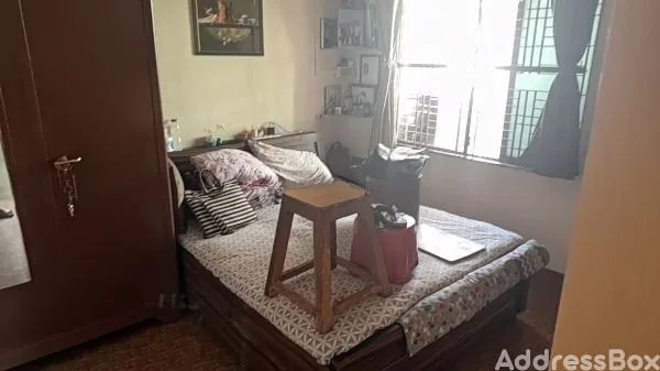 Property in Nava Vadaj | Ahmedabad