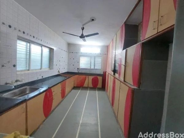 Property in SOUTH BOPAL | Ahmedabad