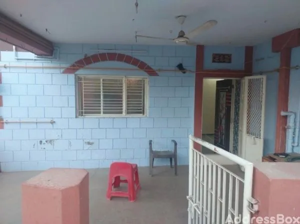 Property in SOUTH BOPAL | Ahmedabad