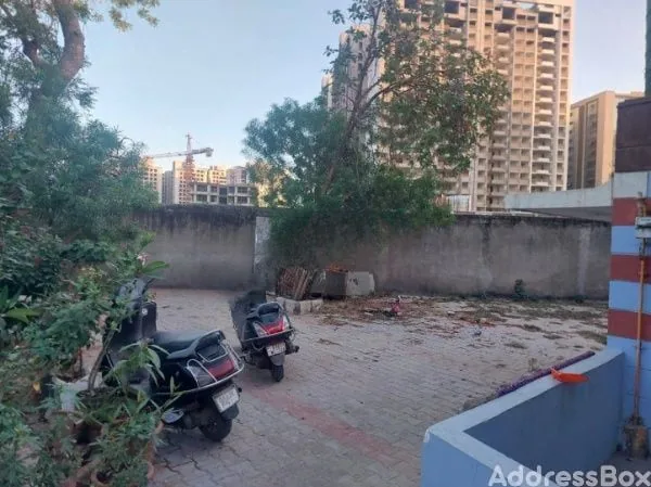 Property in SOUTH BOPAL | Ahmedabad