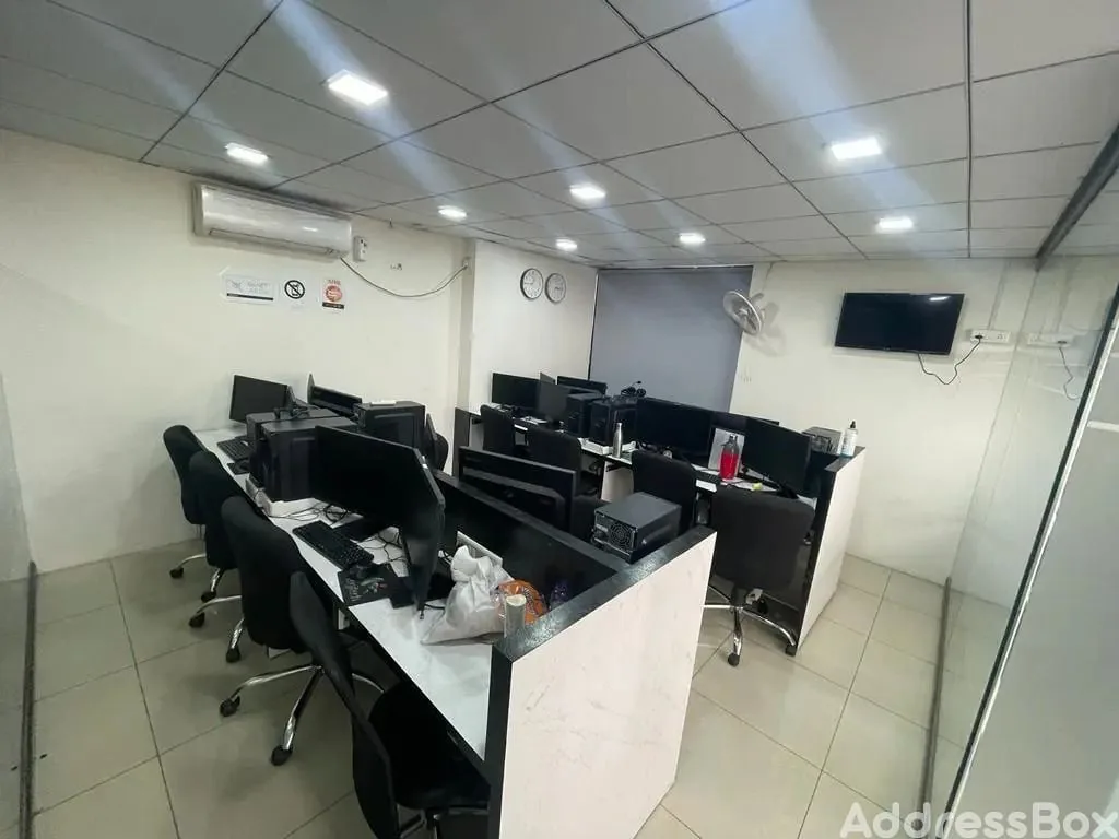 Property in Prahladnagar | Ahmedabad