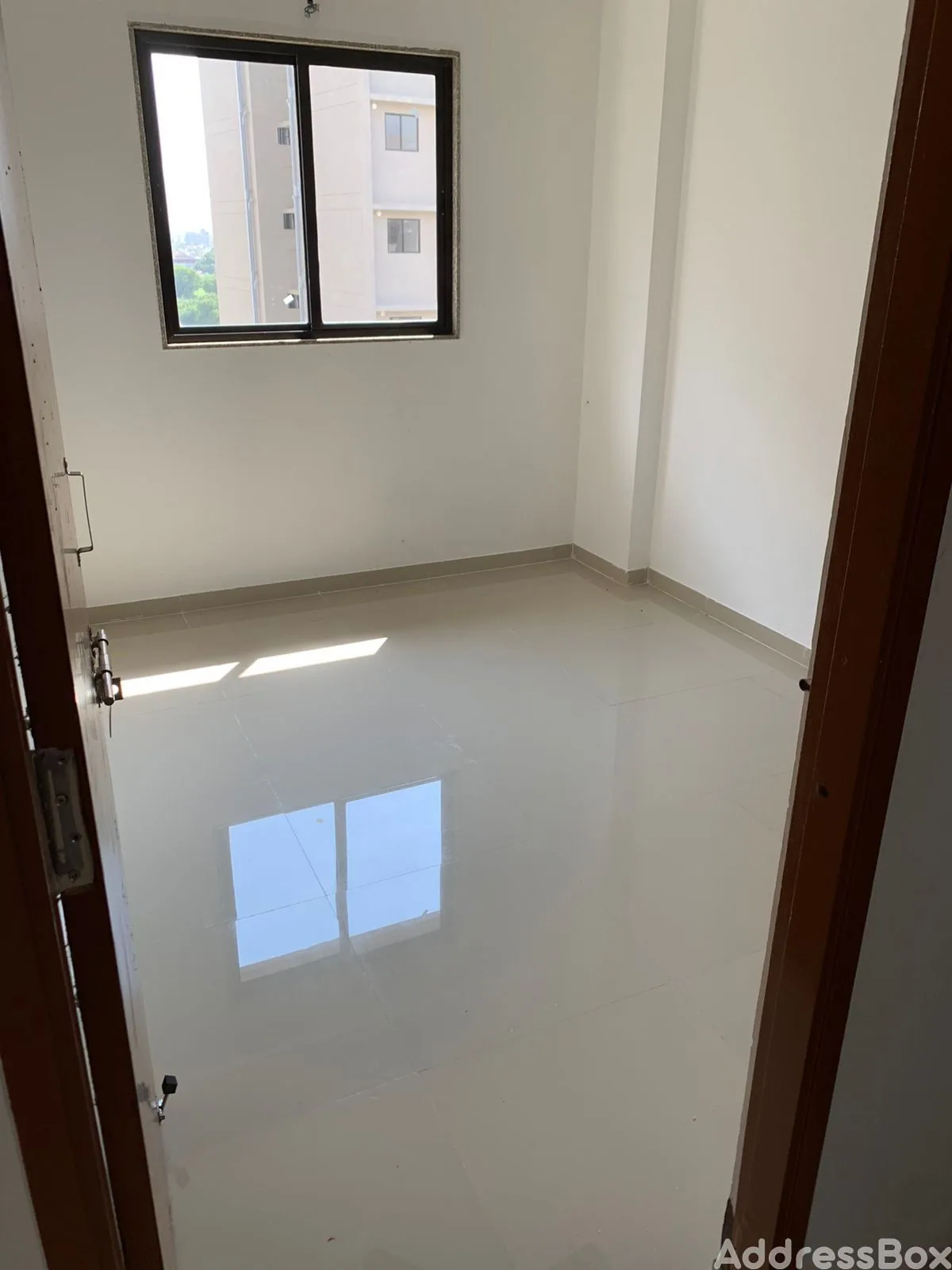 Property in Sarkhej | Ahmedabad