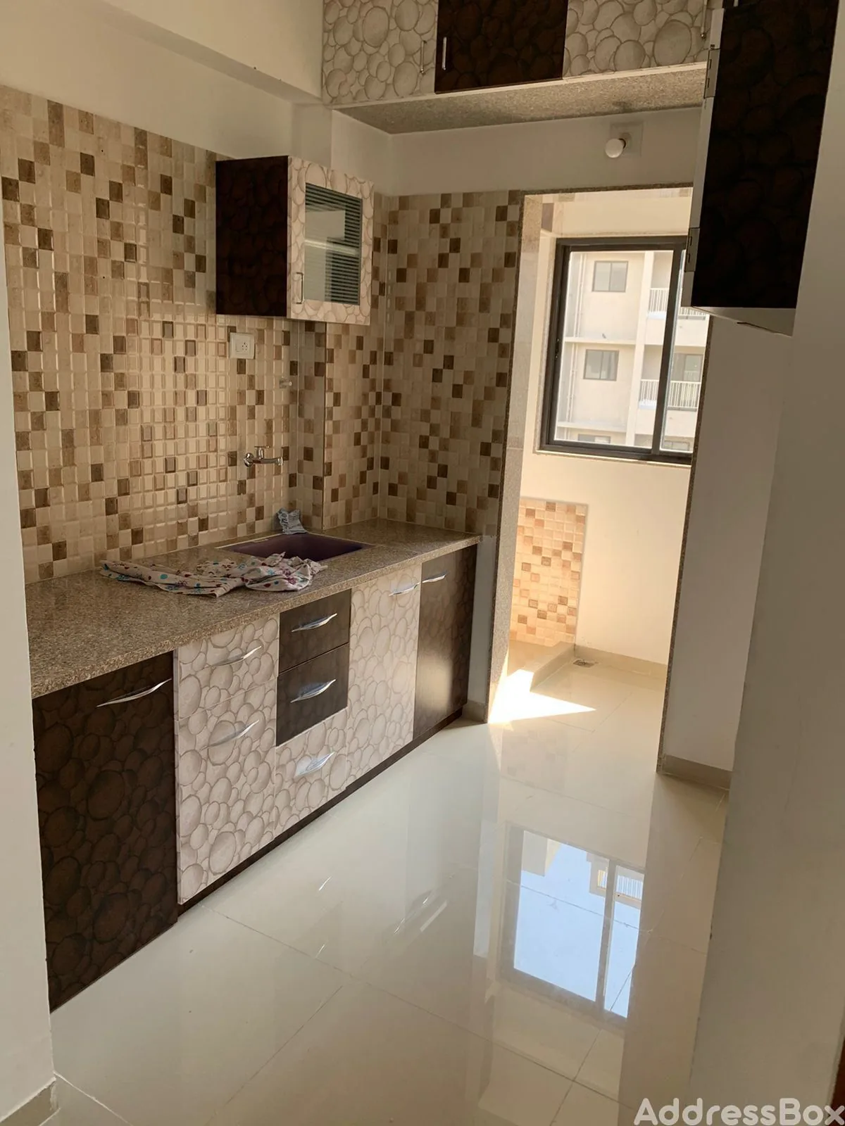Property in Sarkhej | Ahmedabad