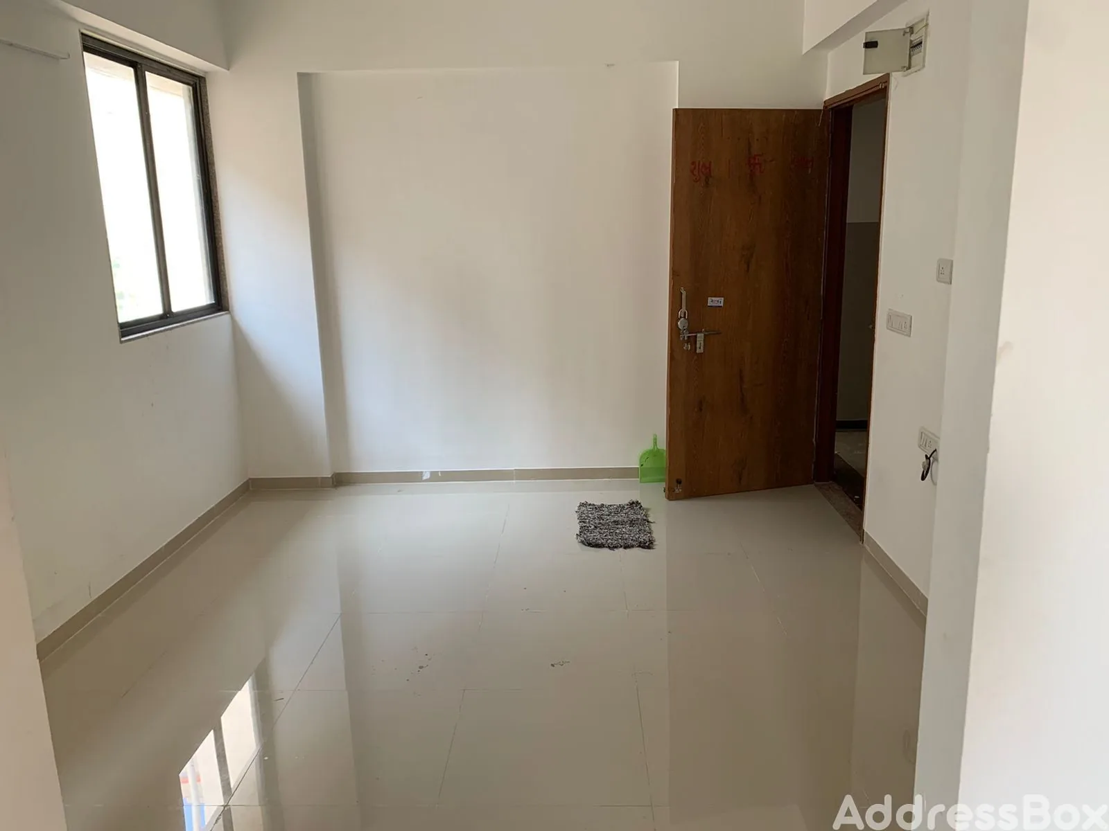 Property in Sarkhej | Ahmedabad