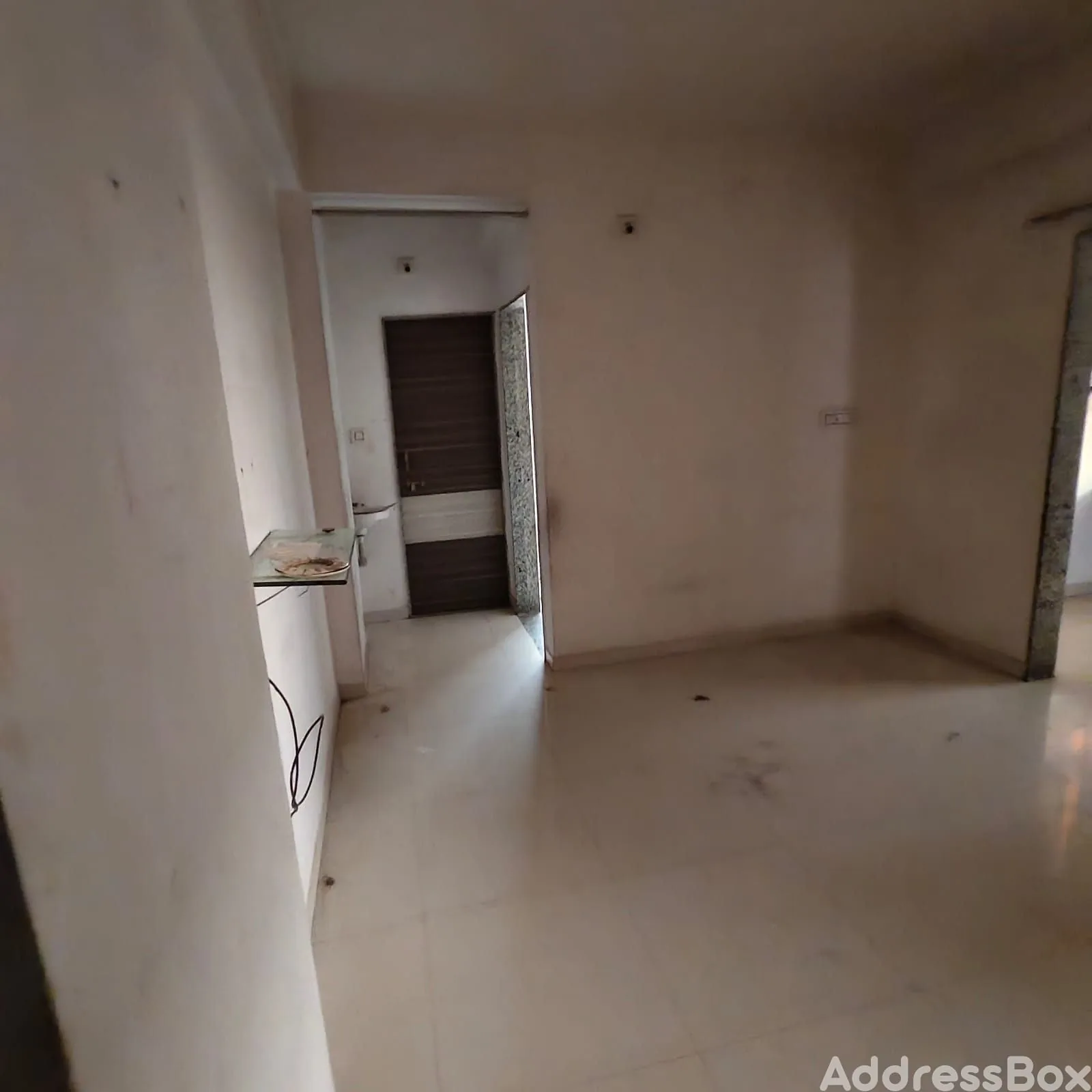 Property in Isanpur | Ahmedabad