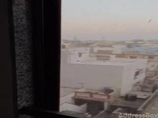 Property in Isanpur | Ahmedabad