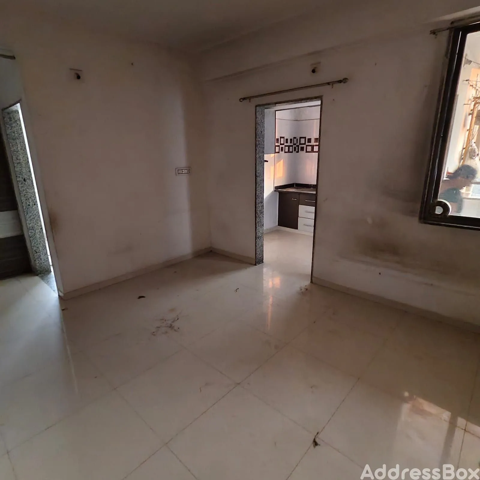 Property in Isanpur | Ahmedabad