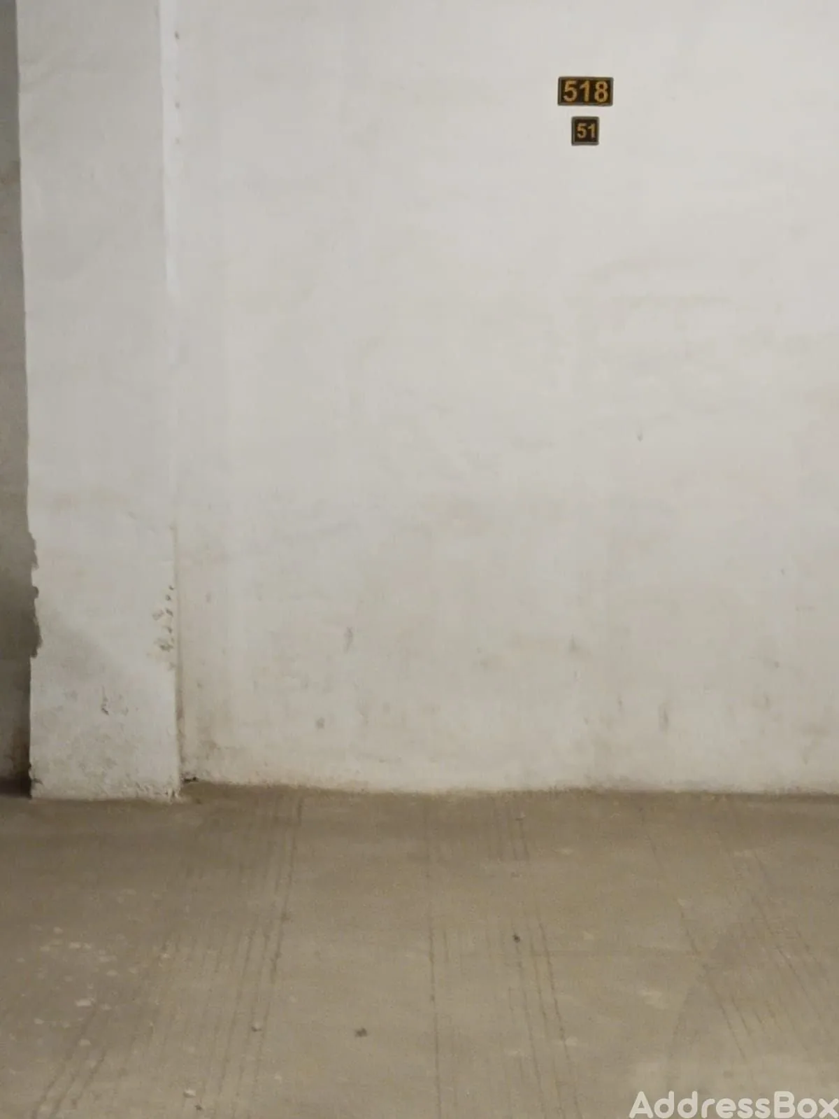Property in Hanspura | Ahmedabad