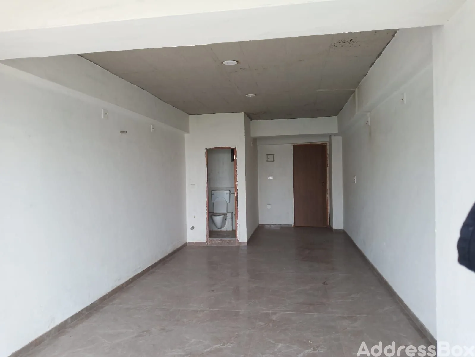 Property in Hanspura | Ahmedabad