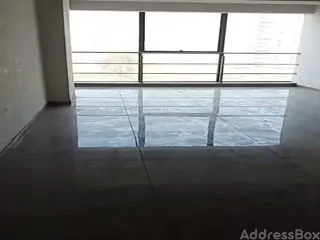 Property in Hanspura | Ahmedabad