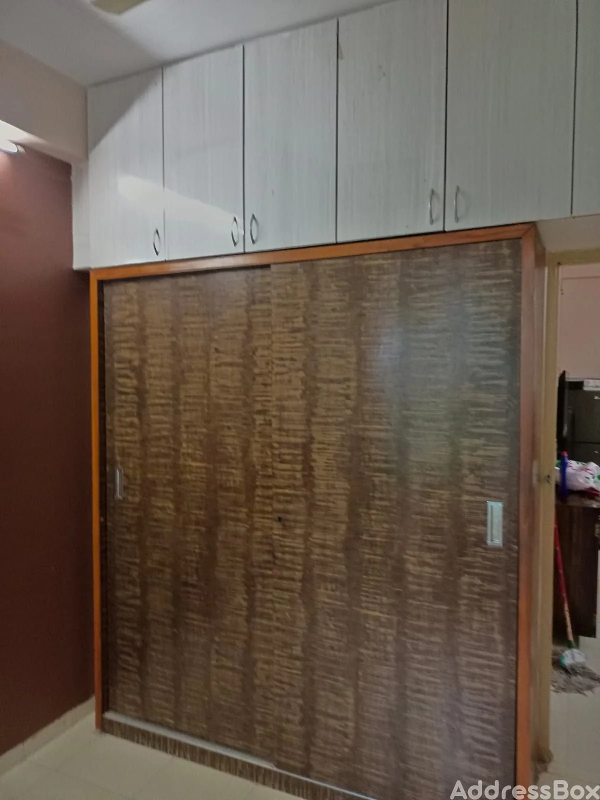 Property in Vasna | Ahmedabad