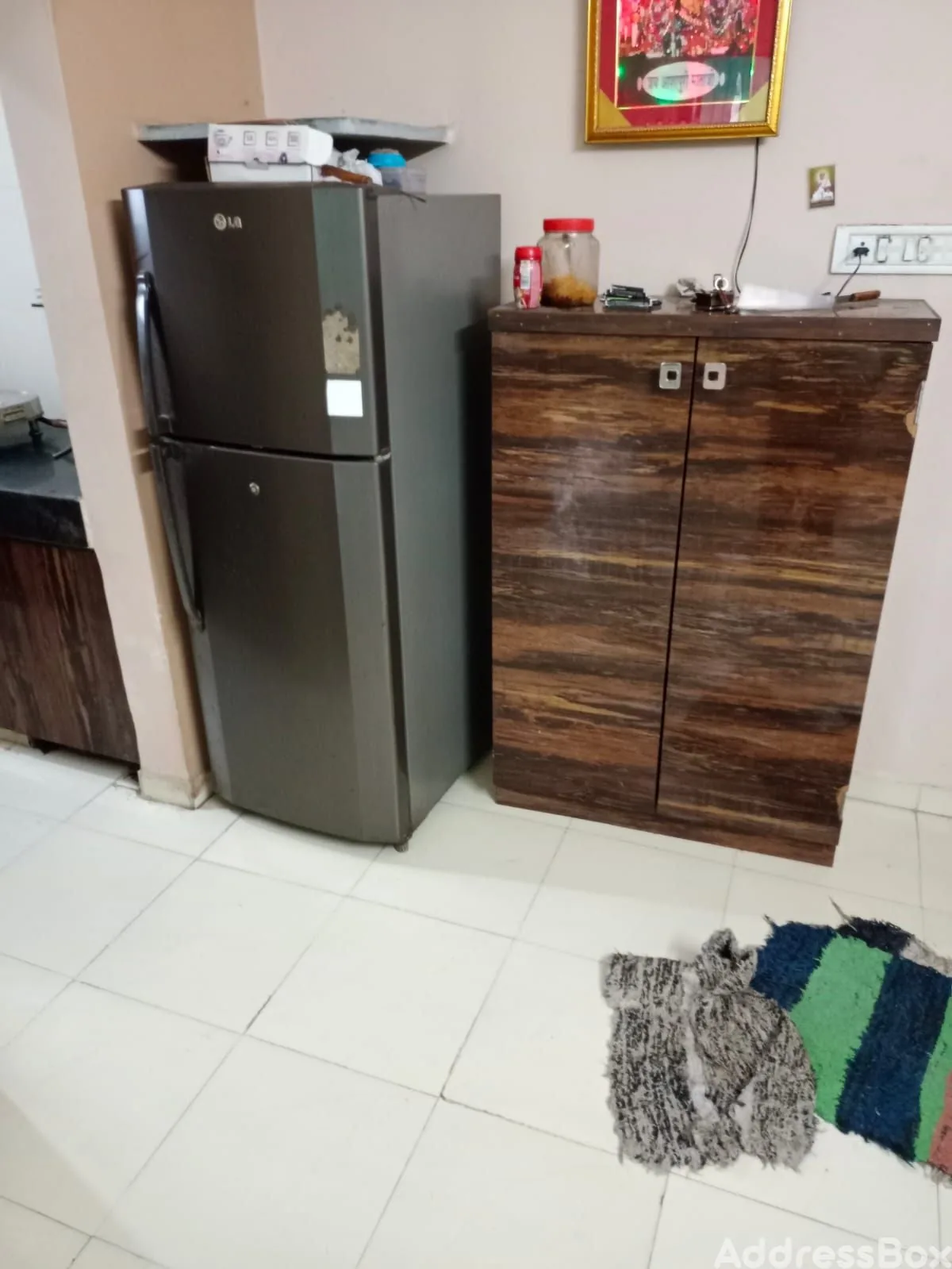 Property in Vasna | Ahmedabad