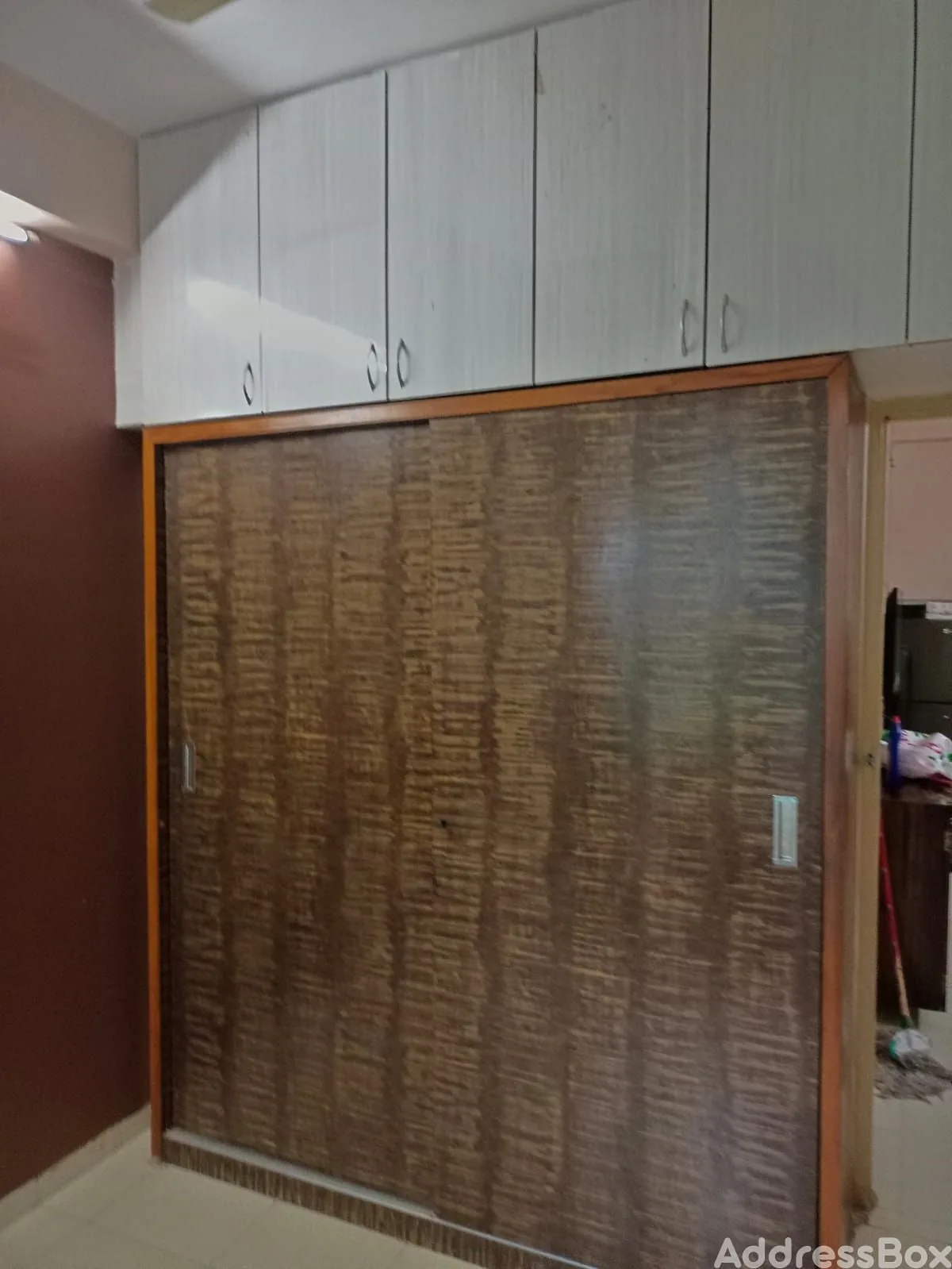 Property in Vasna | Ahmedabad
