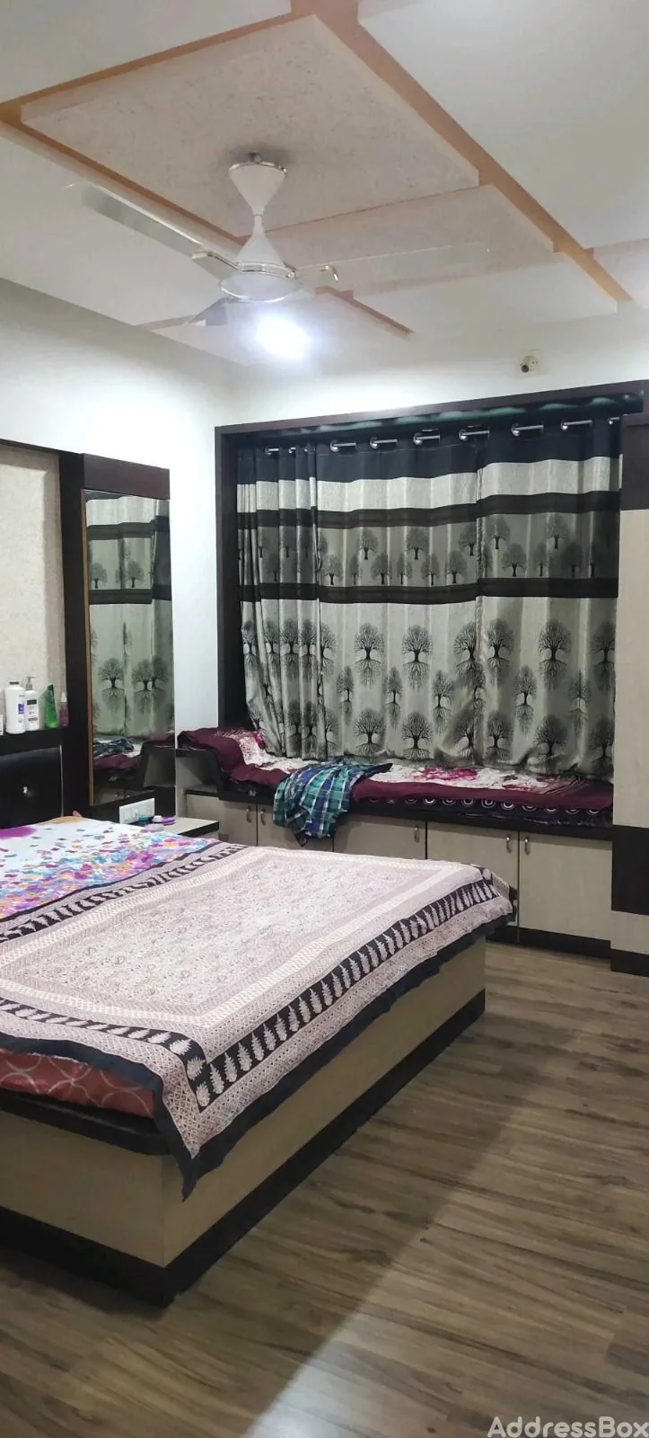 Property in Science City | Ahmedabad