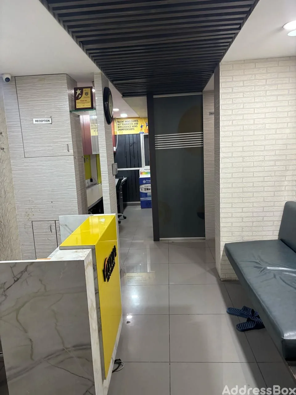 Property in Navrangpura | Ahmedabad