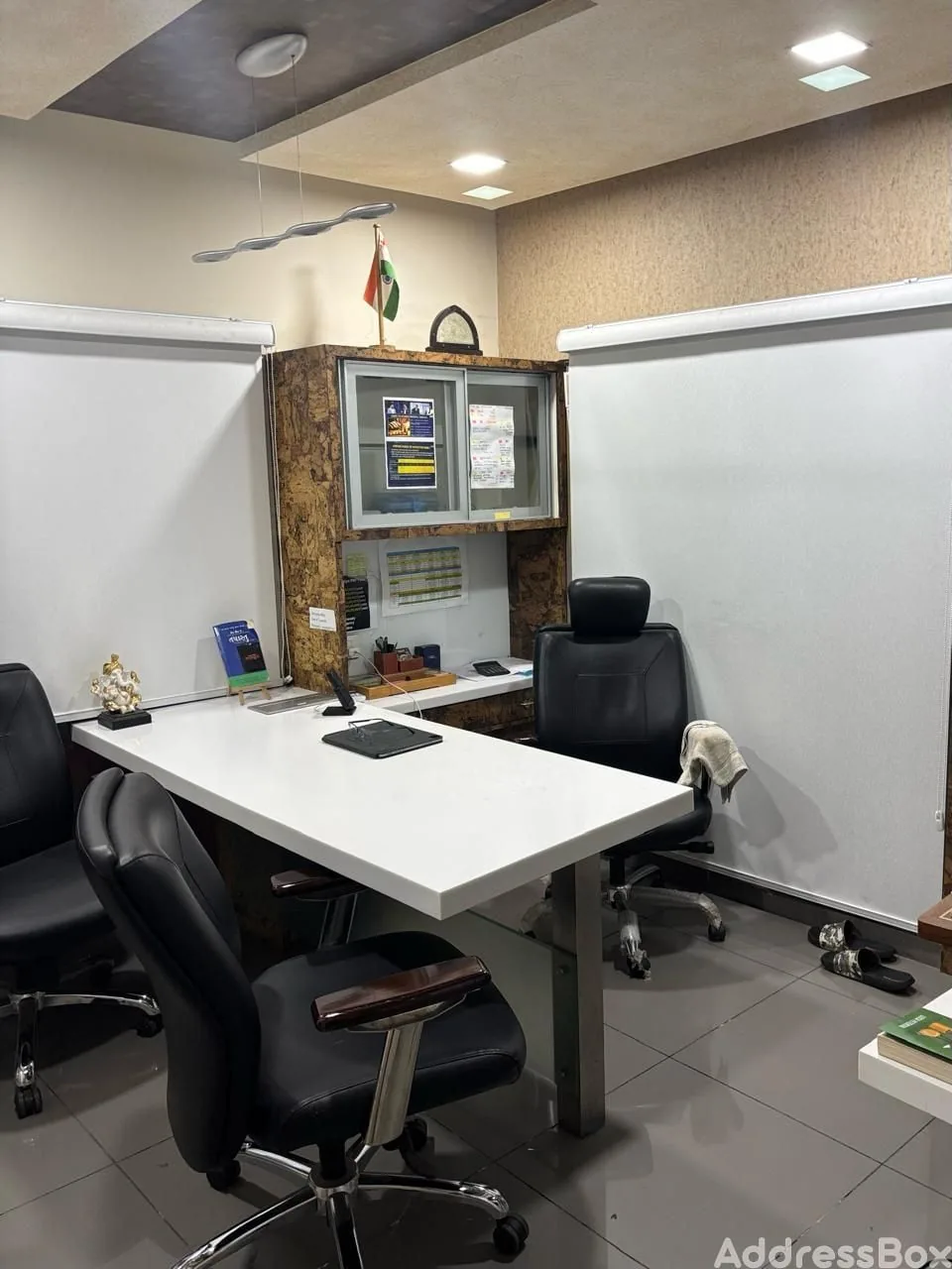 Property in Navrangpura | Ahmedabad