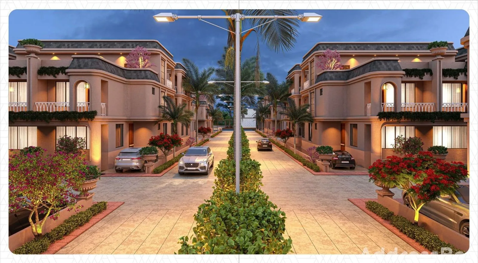 Heritage Villa 76 photo
